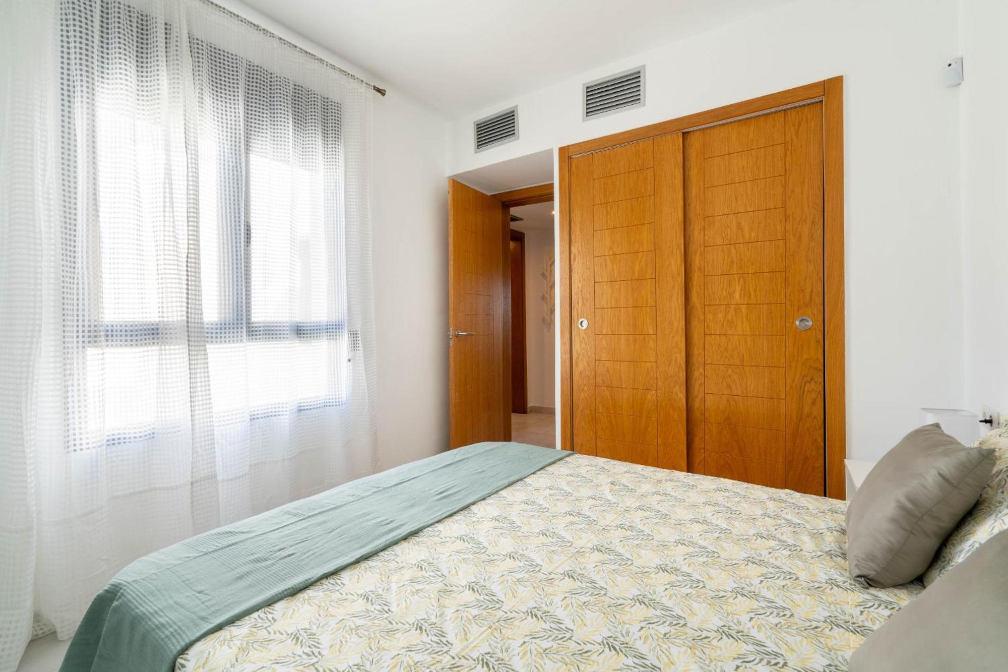 Almeriasuite Mojacar Macenas Sun Екстериор снимка