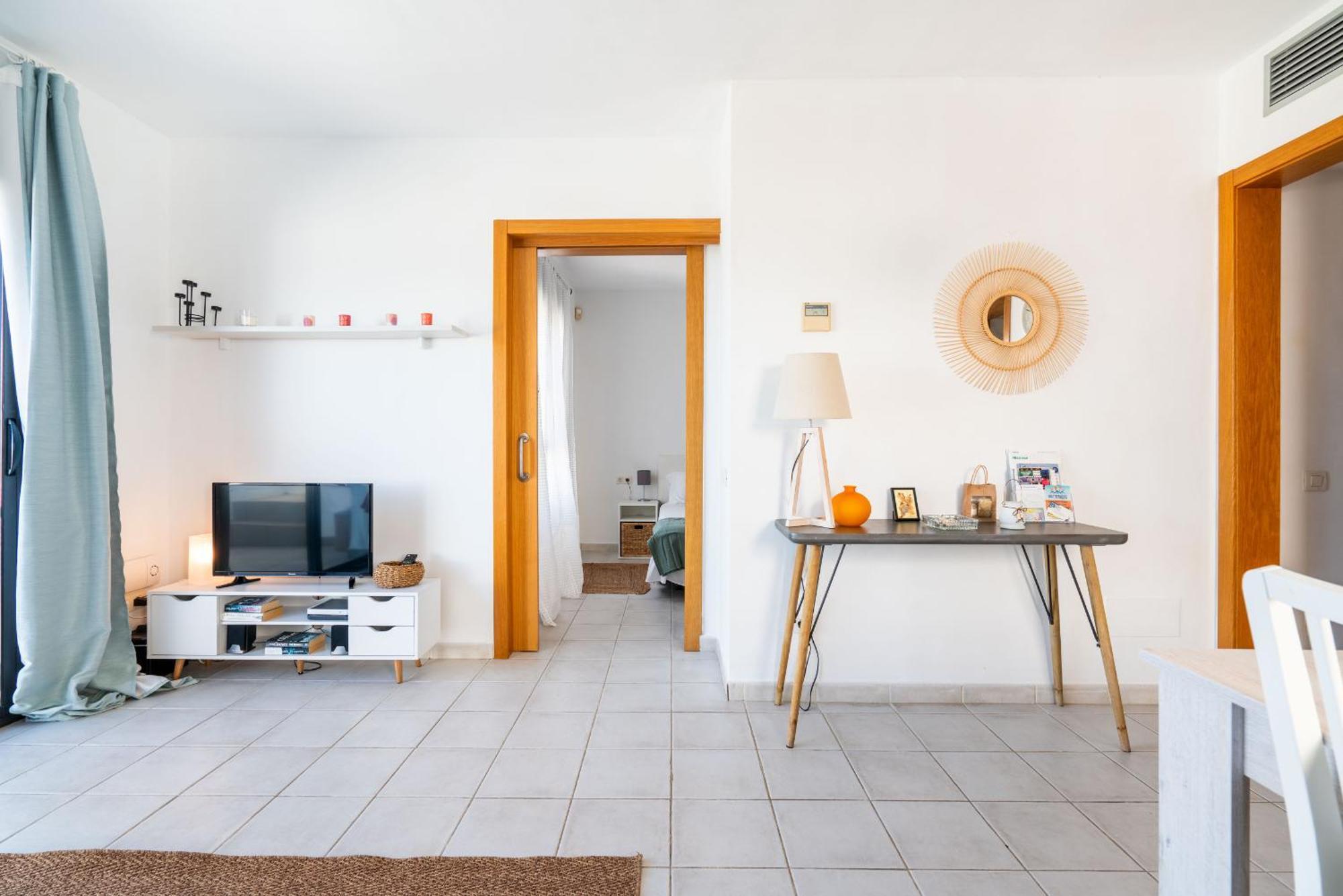 Almeriasuite Mojacar Macenas Sun Екстериор снимка